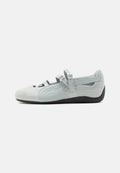 Puma SPEEDCAT CROC