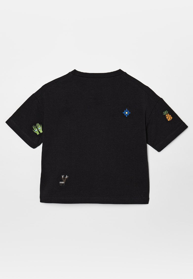 Dsquared2