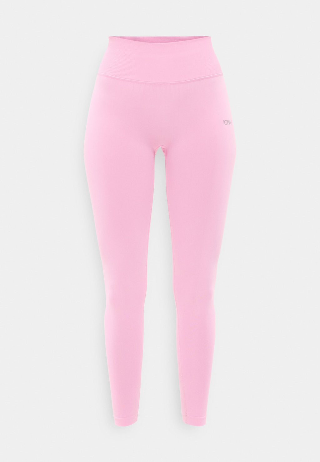 ICANIWILL DEFINE SEAMLESS V SHAPE TIGHT