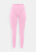 ICANIWILL DEFINE SEAMLESS V SHAPE TIGHT