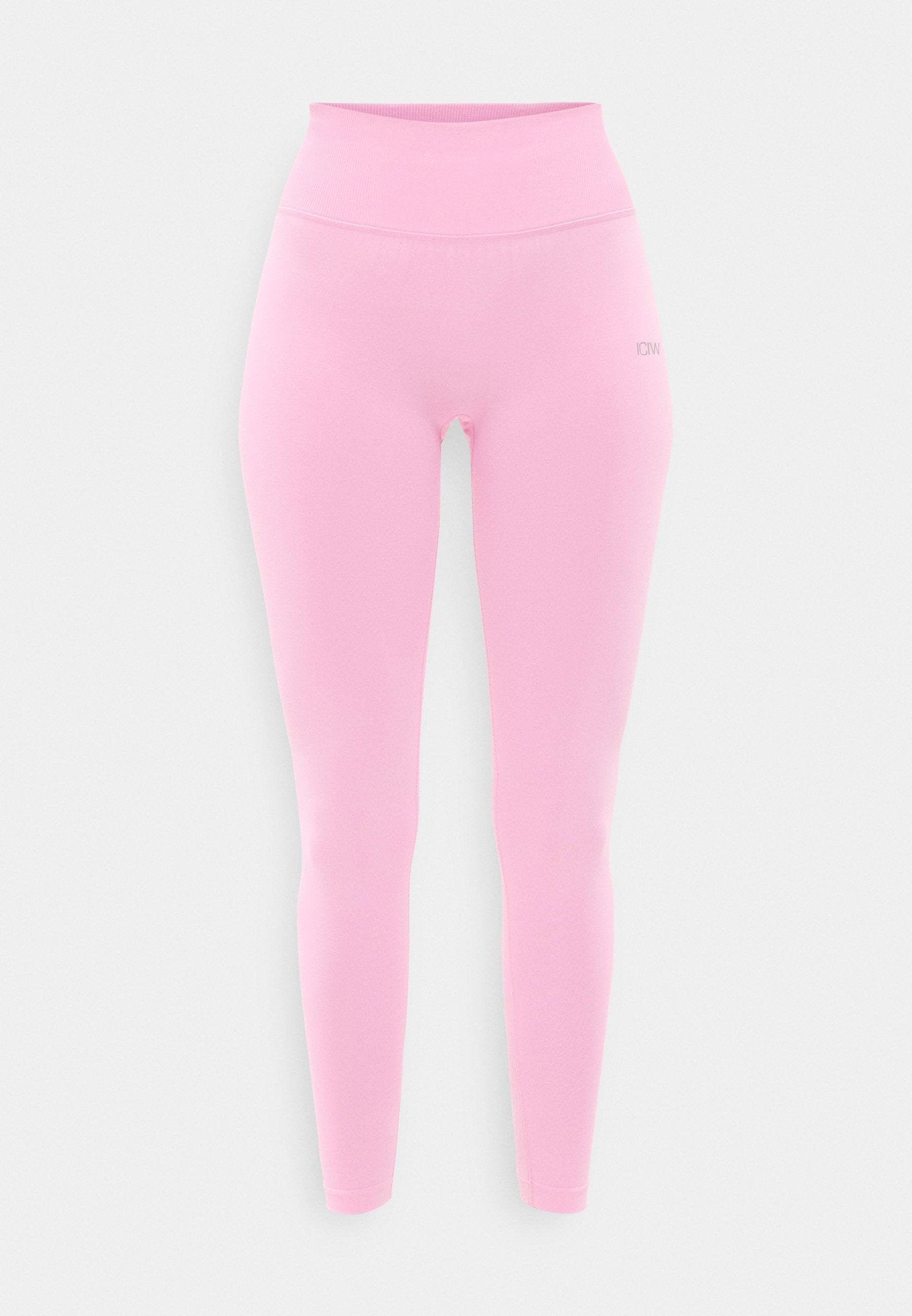 ICANIWILL DEFINE SEAMLESS V SHAPE TIGHT