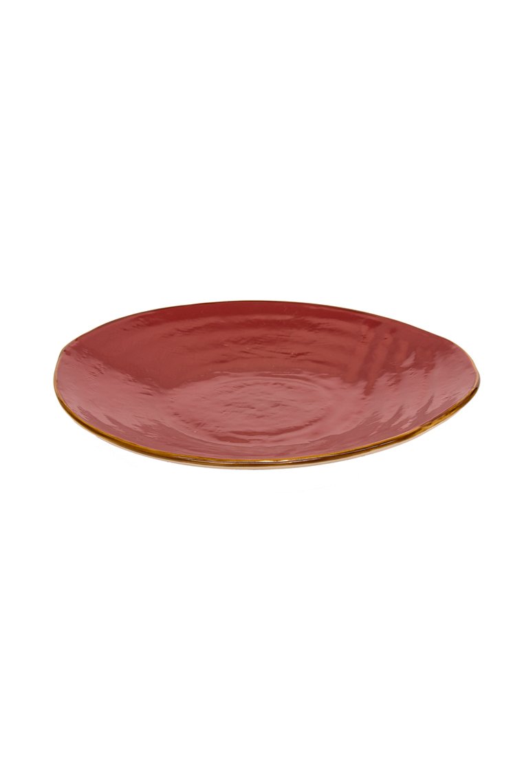 Novità Home