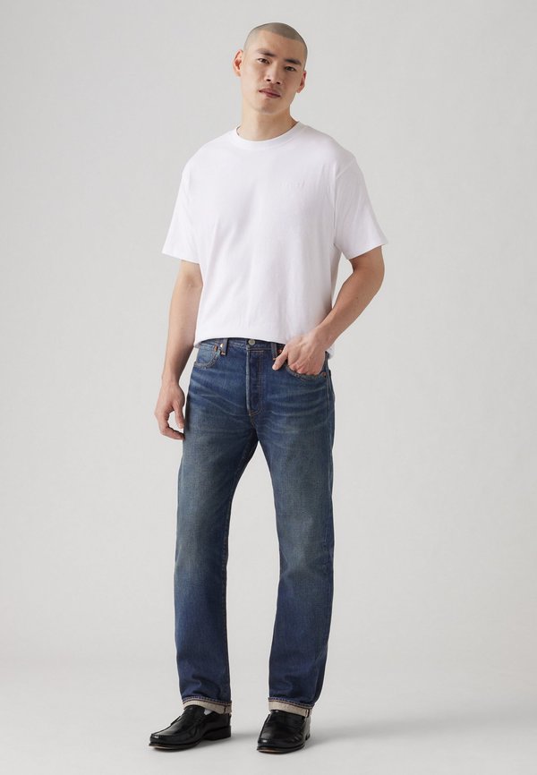 Levi's® 501® LEVI'S® ORIGINAL