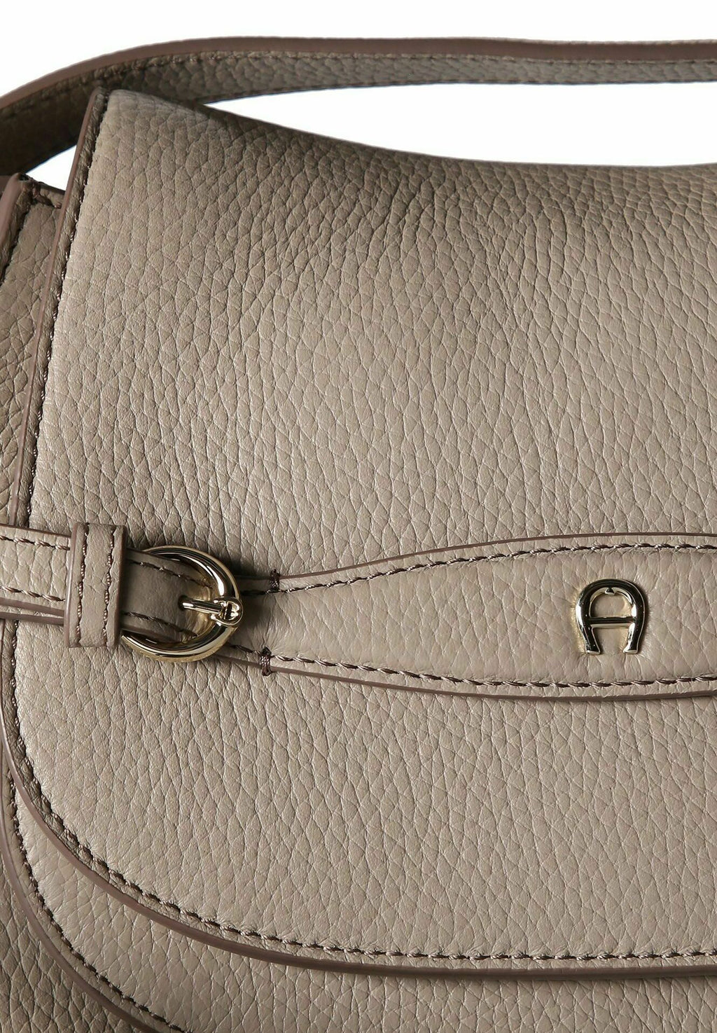 AIGNER CAVALLO UMHÄNGE 24 CM