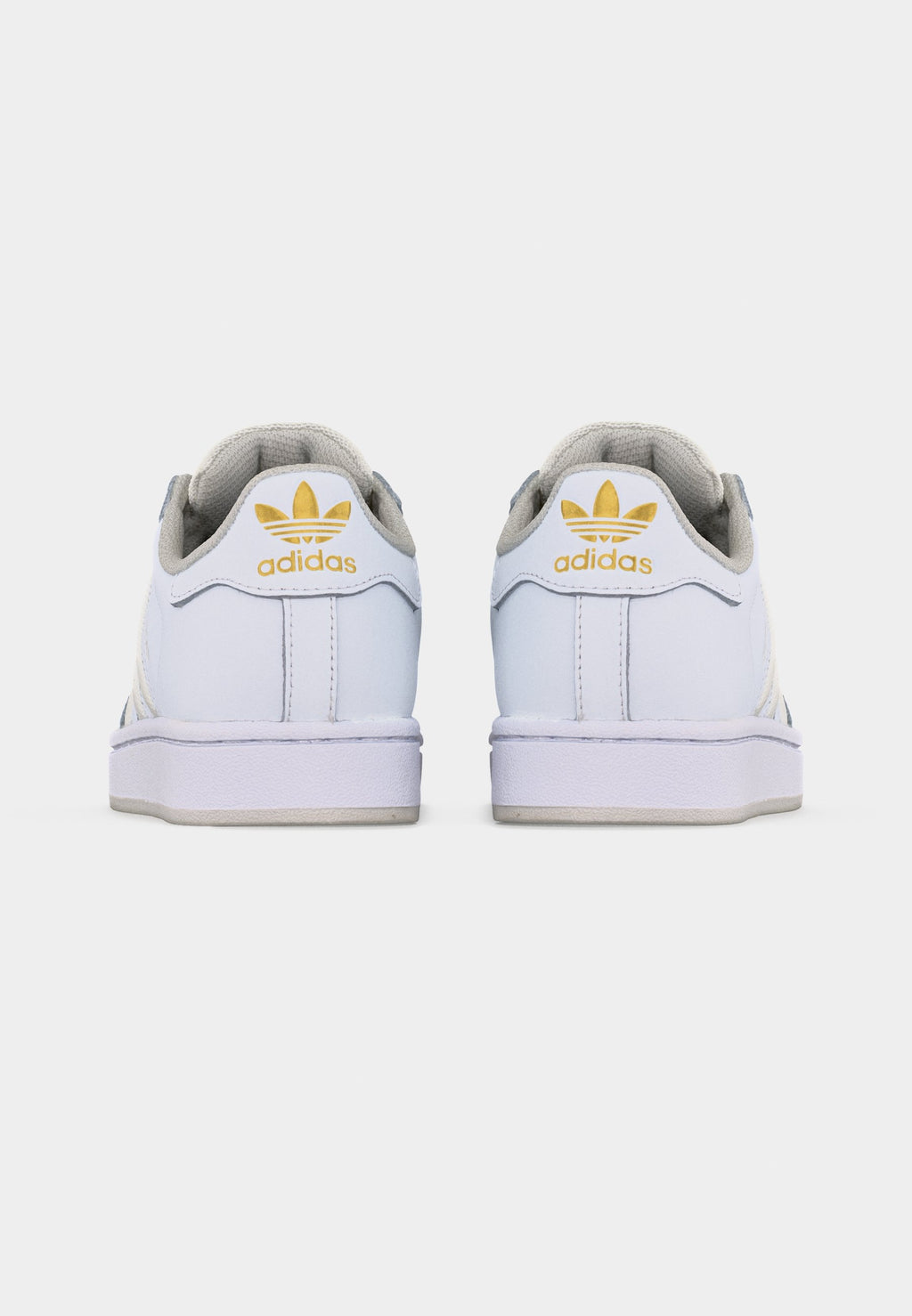 SUPERSTAR II UNISEX Media 4