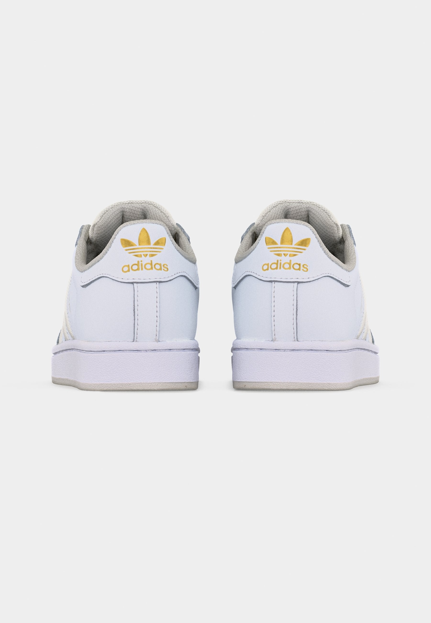 SUPERSTAR II UNISEX Media 4