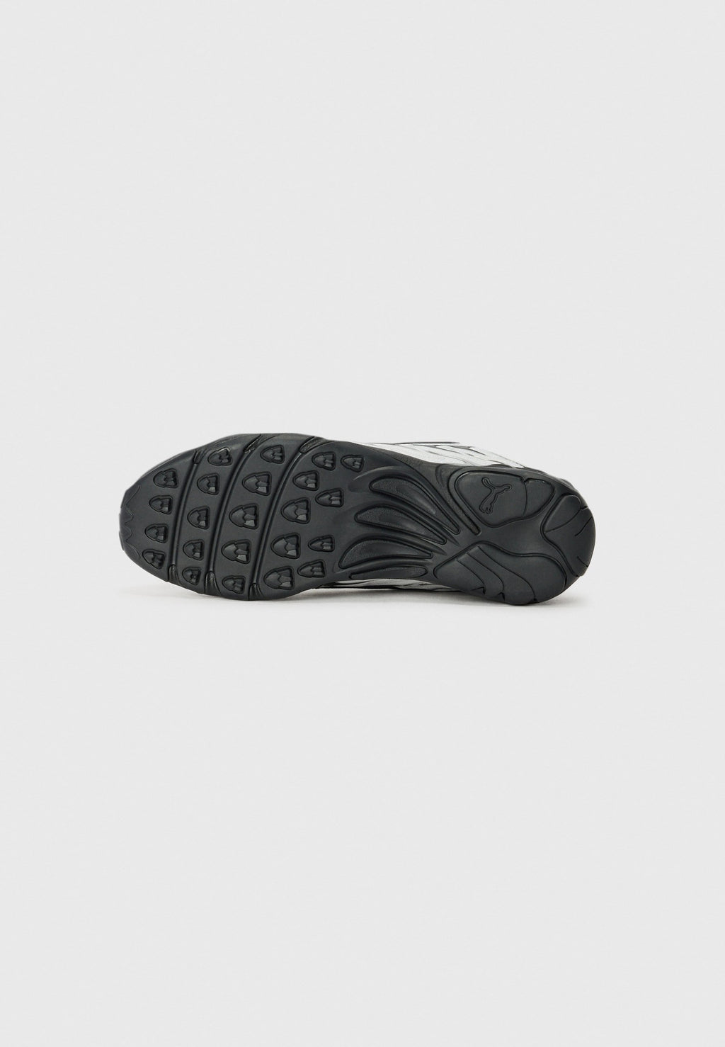 Puma INHALE SMILE UNISEX