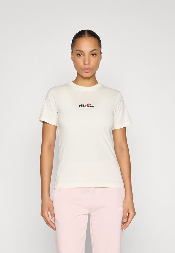 Ellesse SVETTA