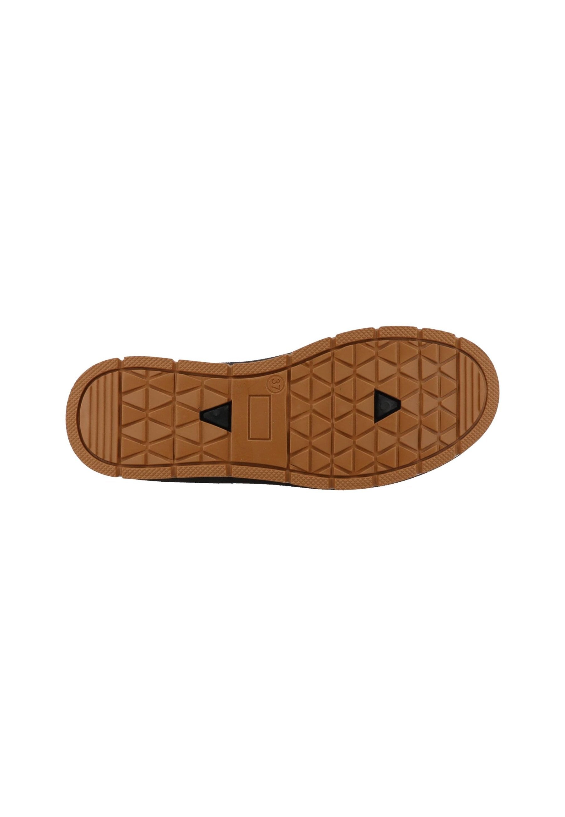 Kappa MID