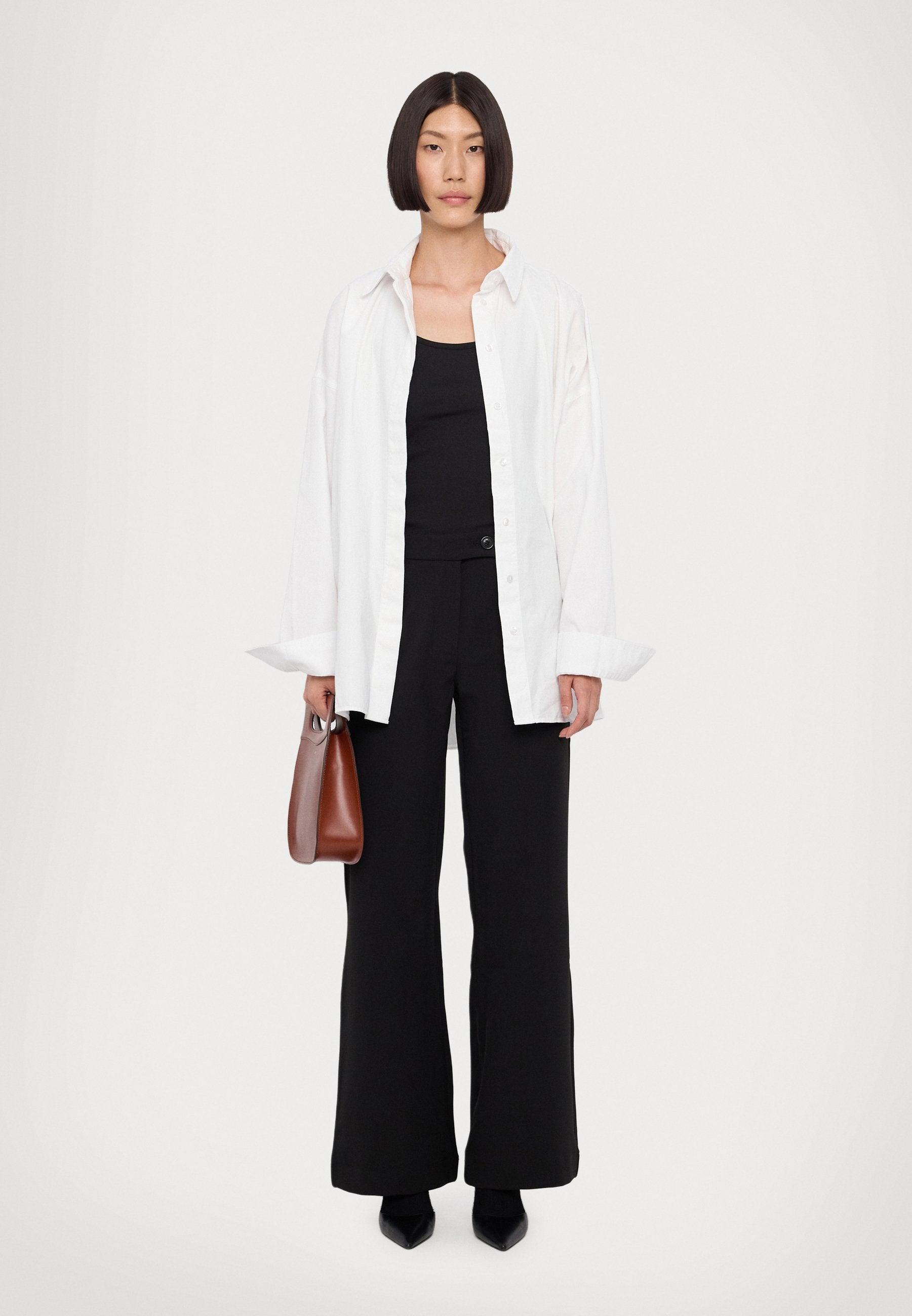 Stieglitz RAQUEL TROUSERS