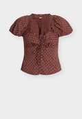 Free People