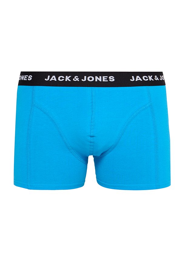 Jack & Jones JACLUIS 8 PACK