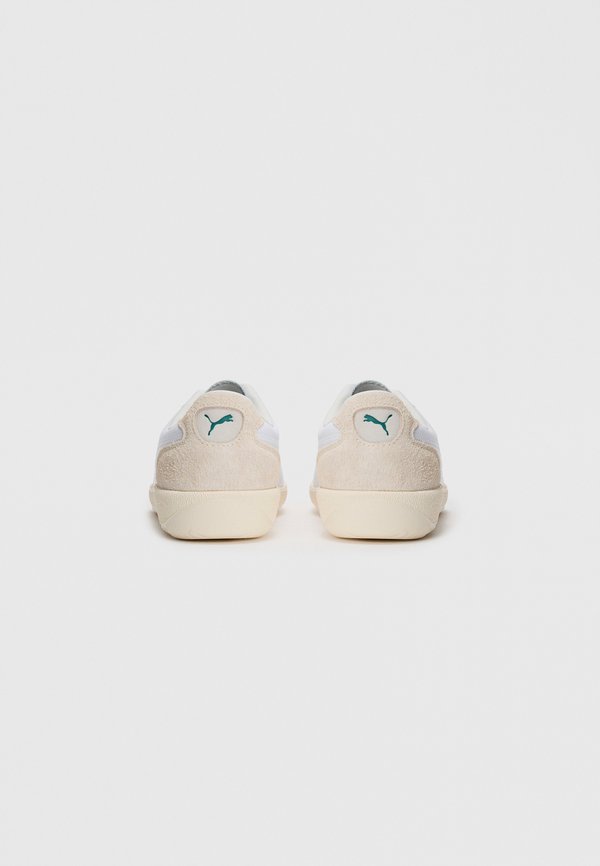 Puma Golf PALERMO