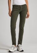 Pepe Jeans
