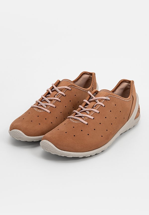 ECCO BIOM EVERYDAY
