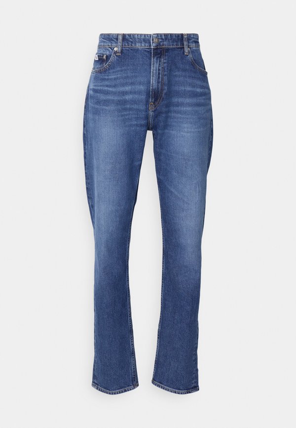 Calvin Klein Jeans AUTHENTIC DAD