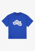 PALUMA HEAVY OVERSIZED TEE - Pegador - View 1