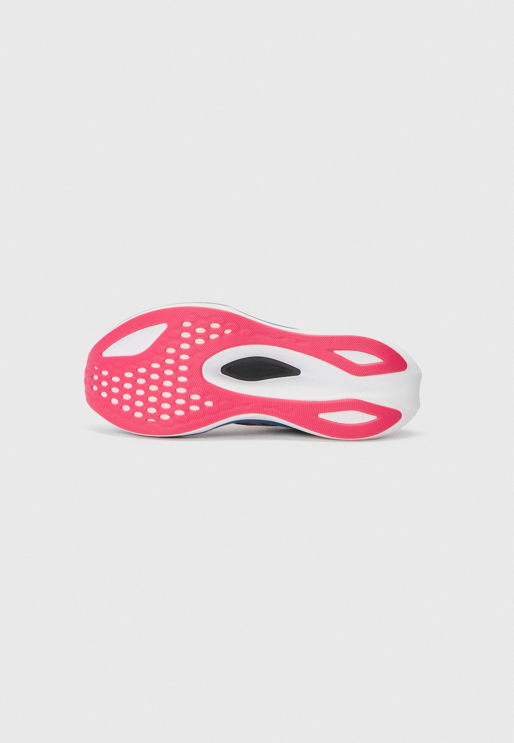 ASICS MAGIC SPEED 4