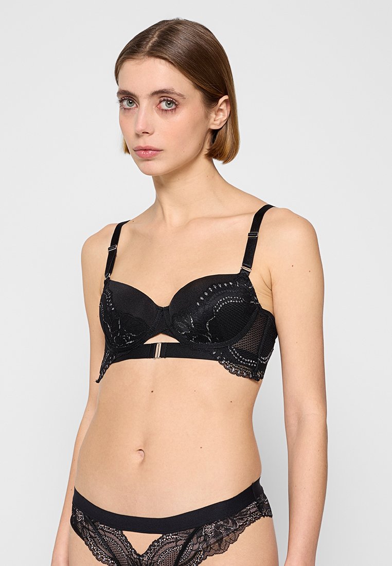 Hunkemöller DONNA