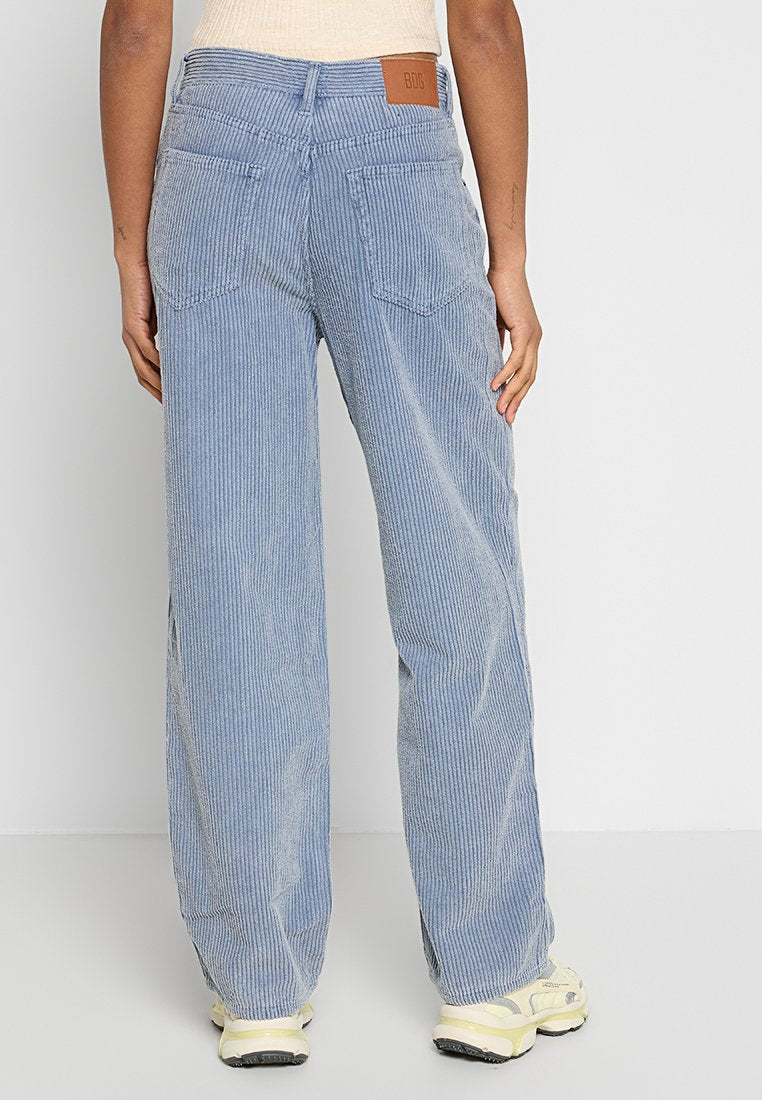 BDG Urban Outfitters BOYFRIEND FIT