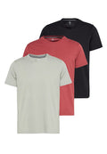 LERROS 3 PACK