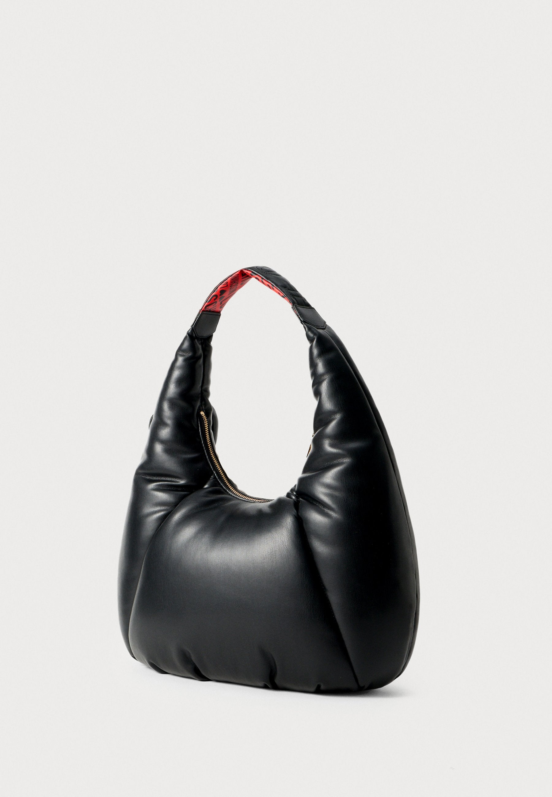 Love Moschino PUFFY LOGO