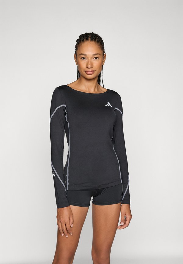 adidas Performance ADIZERO