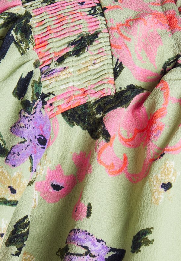 Vero Moda VMSERENITY OLIVIA