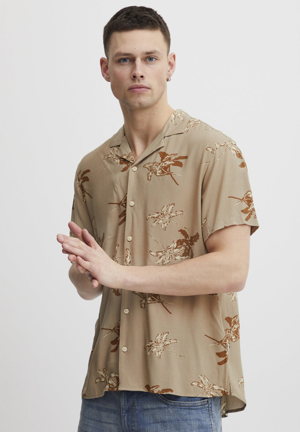 BHShirt Media 3
