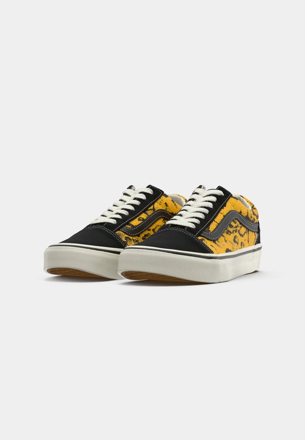 Vans OLD SKOOL