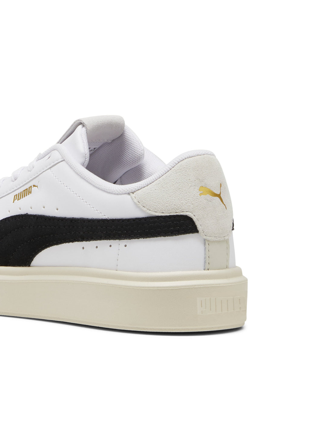 Puma LAJLA