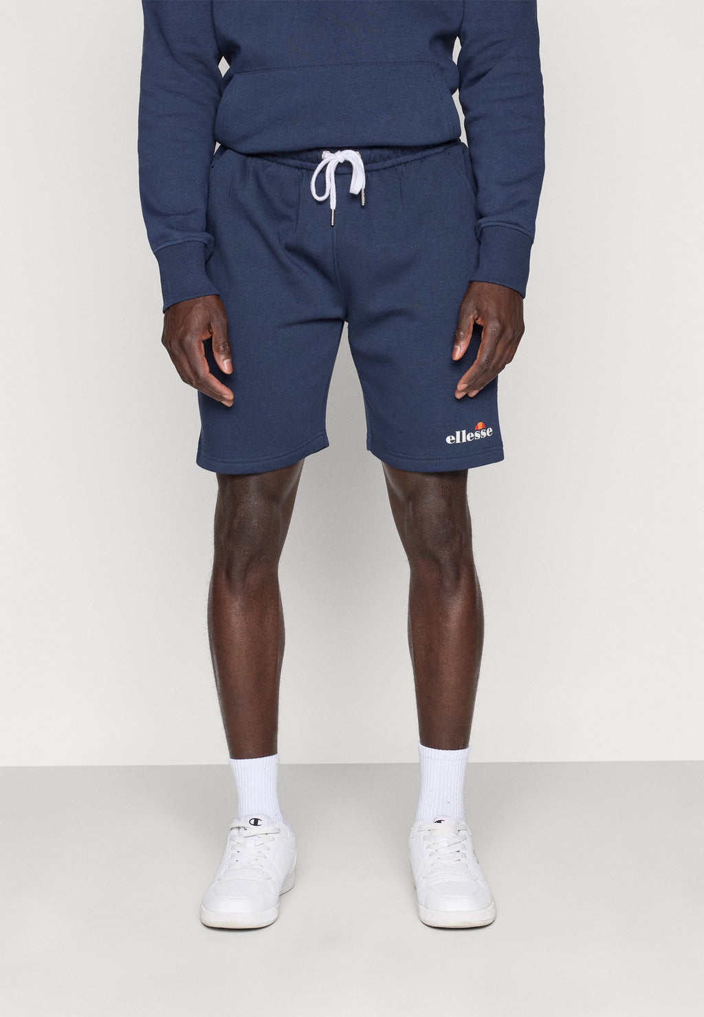 Ellesse DREW 2 PACK