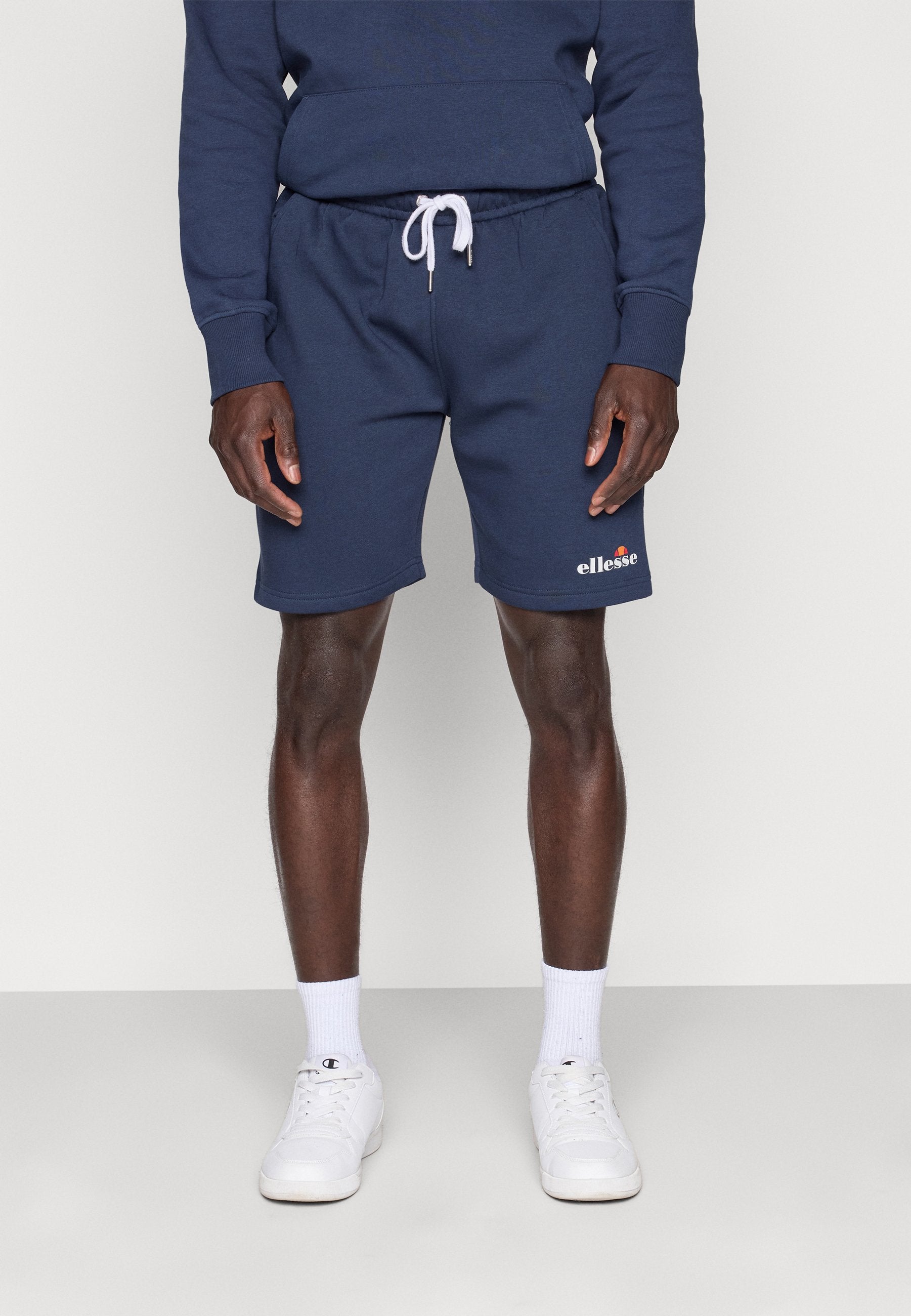 Ellesse DREW 2 PACK