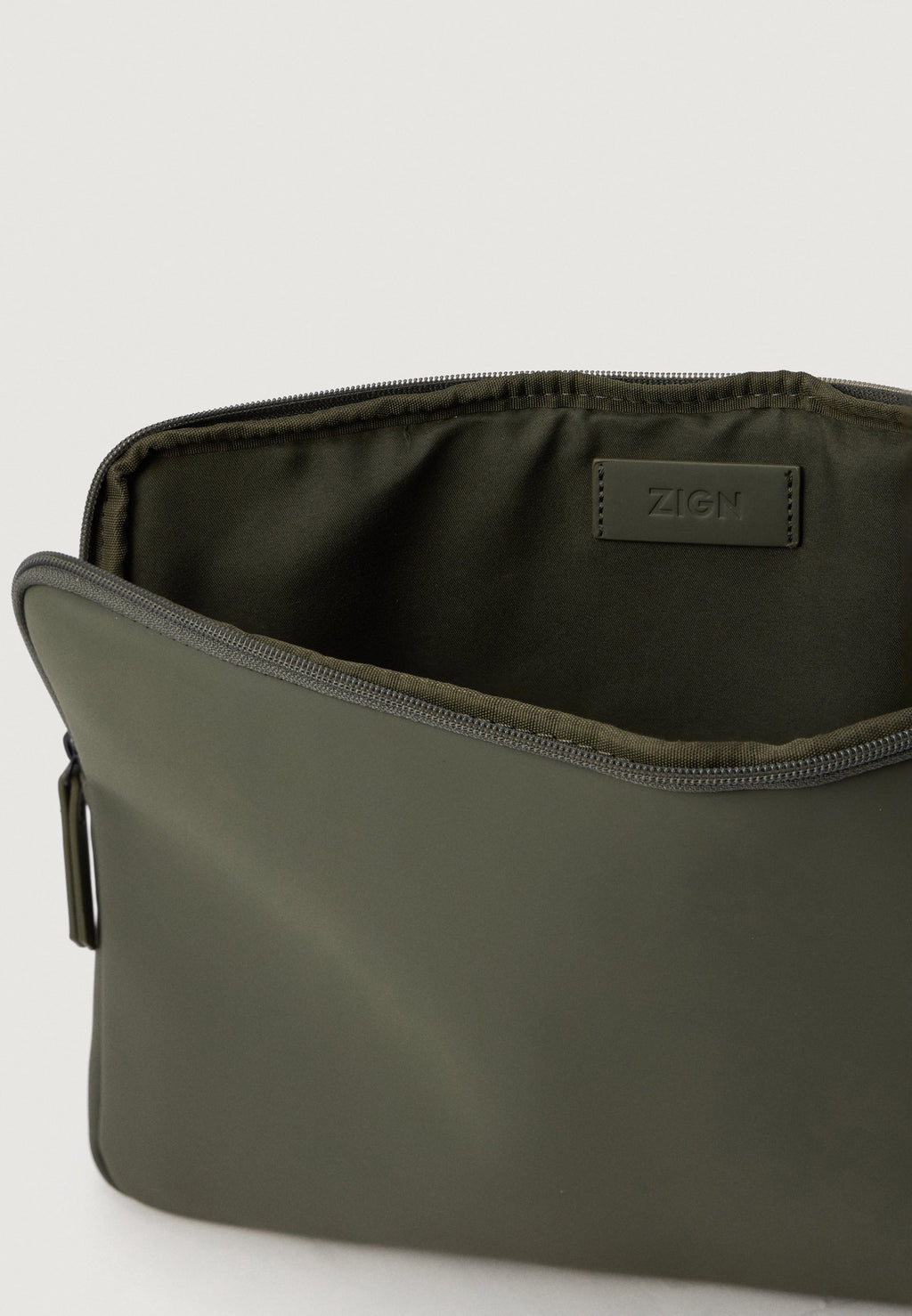 Zign UNISEX SET