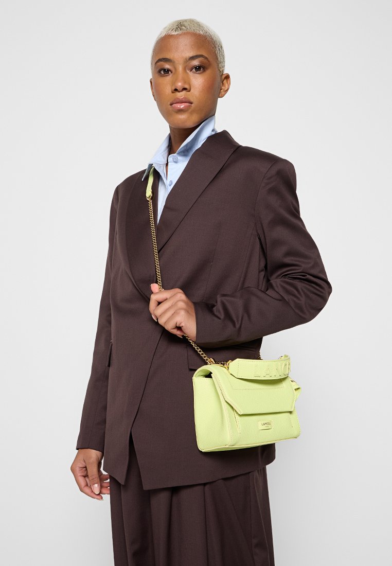 Lancel NINON