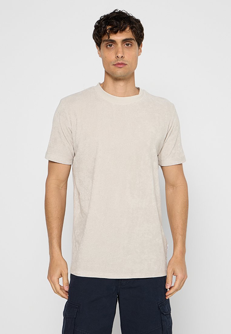 Lindbergh T-Shirt basic Media 1