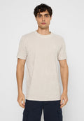 Lindbergh T-Shirt basic Media 1