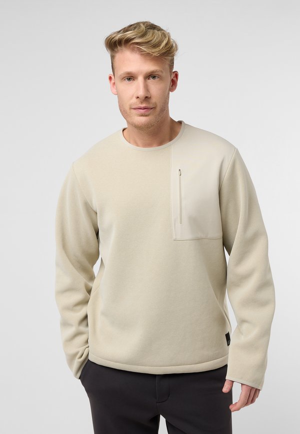 Jack Wolfskin WANDEREST