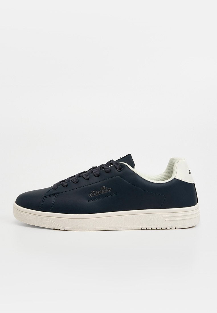 Ellesse JERRY