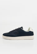 Ellesse JERRY