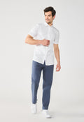Pier One STRETCH FIT 2 PACK