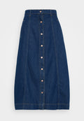 A-line ONLKLARA A-line Long - ONLY Tall - View 1