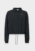 Nike Sportswear Summer jacket - black