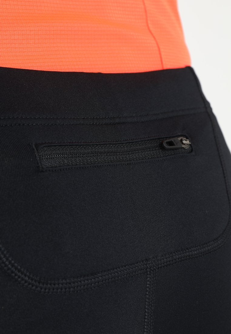 ODLO BOTTOM LONG CORE LIGHT