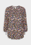 Marks & Spencer PUFF SLEEVE