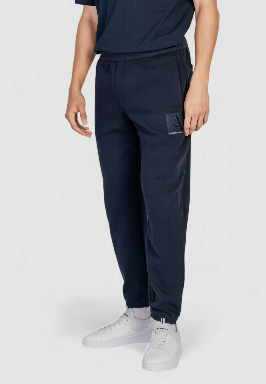 Armani Exchange Jogginghose Media 4