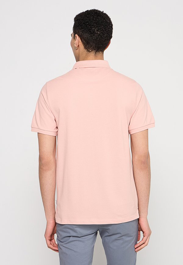 Pepe Jeans FIGARS