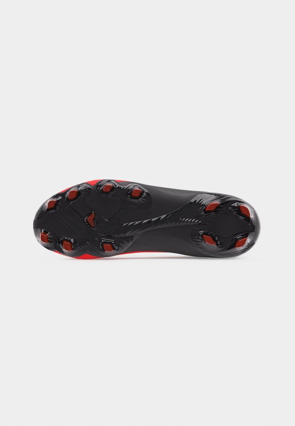 Skechers Performance SKX 2 ACADEMY