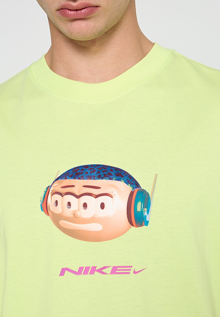 Nike Sportswear