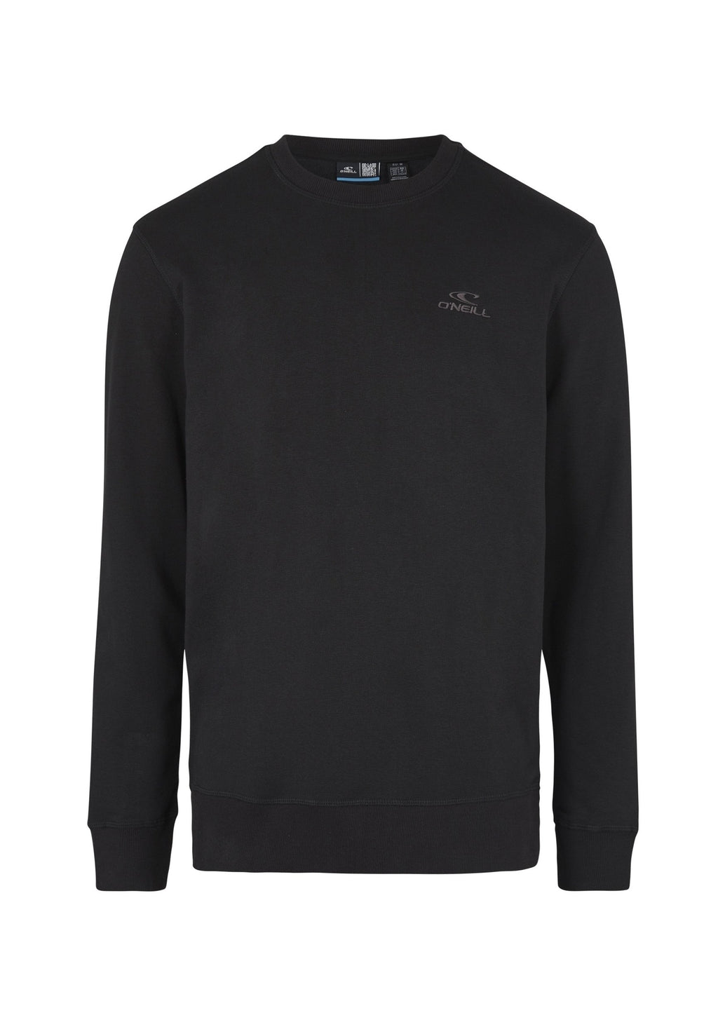 O'Neill  SMALL LOGO CREW